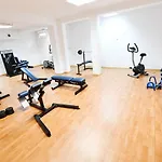 Chilliapartamenty- Zielone Tarasy- Koala