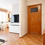 Chilliapartamenty- Zielone Tarasy- Koala