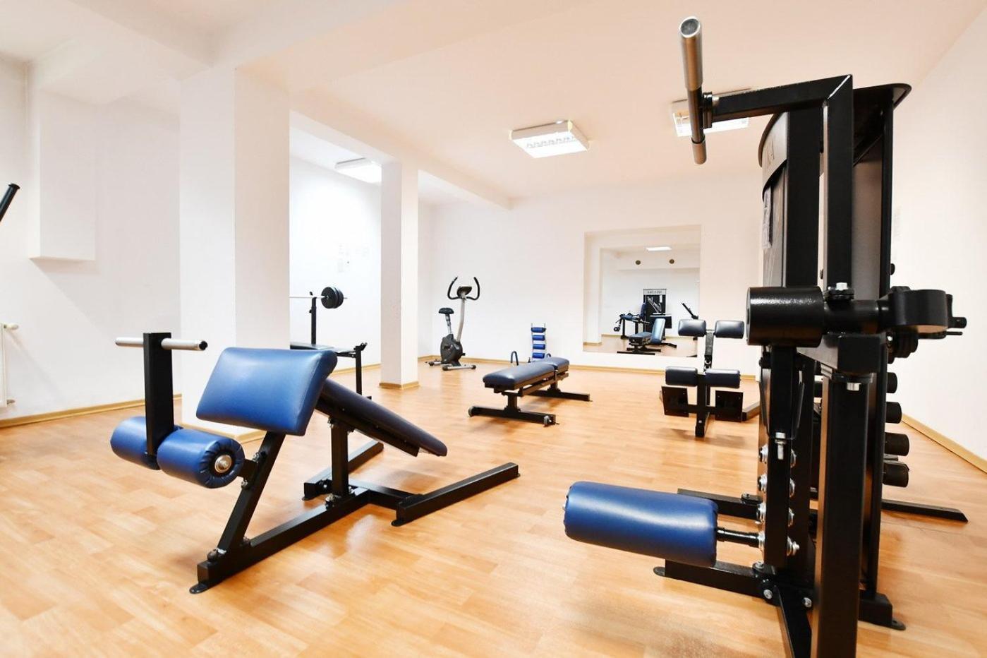 Chilliapartamenty- Zielone Tarasy- Koala Apartment Kolberg