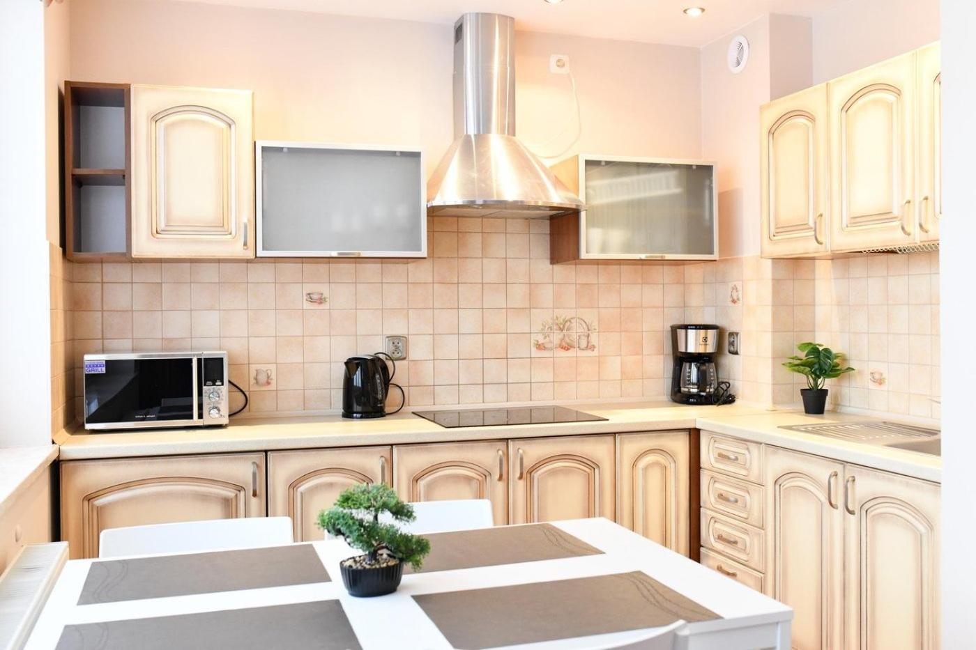 Chilliapartamenty- Zielone Tarasy- Koala Apartment