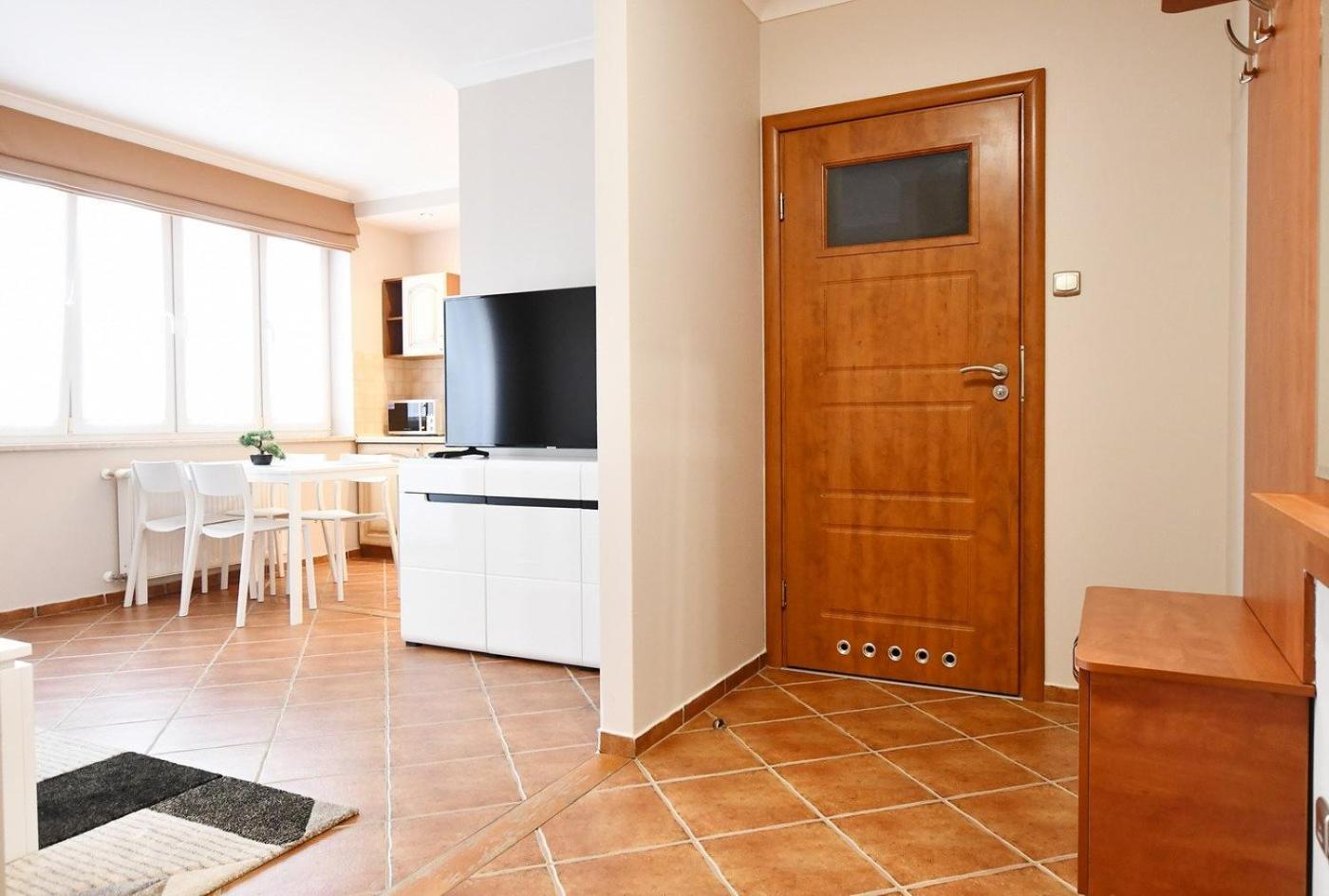 Chilliapartamenty- Zielone Tarasy- Koala Apartment *