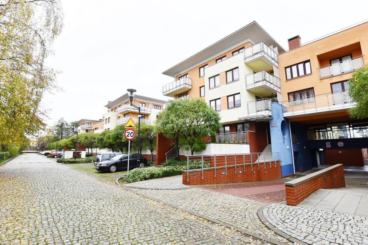Apartment Chilliapartamenty- Zielone Tarasy- Koala *