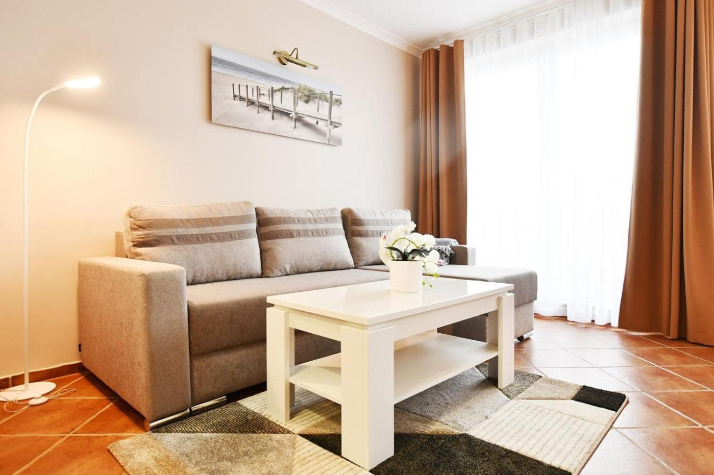 Chilliapartamenty- Zielone Tarasy- Koala Apartment *